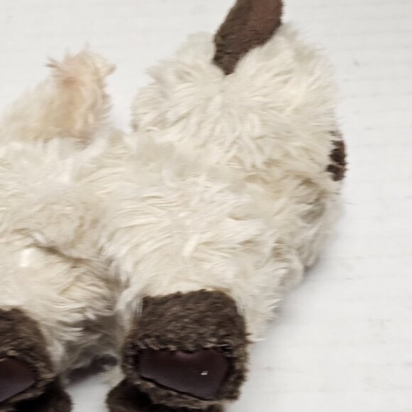 American Girl Himalayan Pet Cat Kitty Plush for 18" Doll 2014 BKB87 - Picture 9 of 12